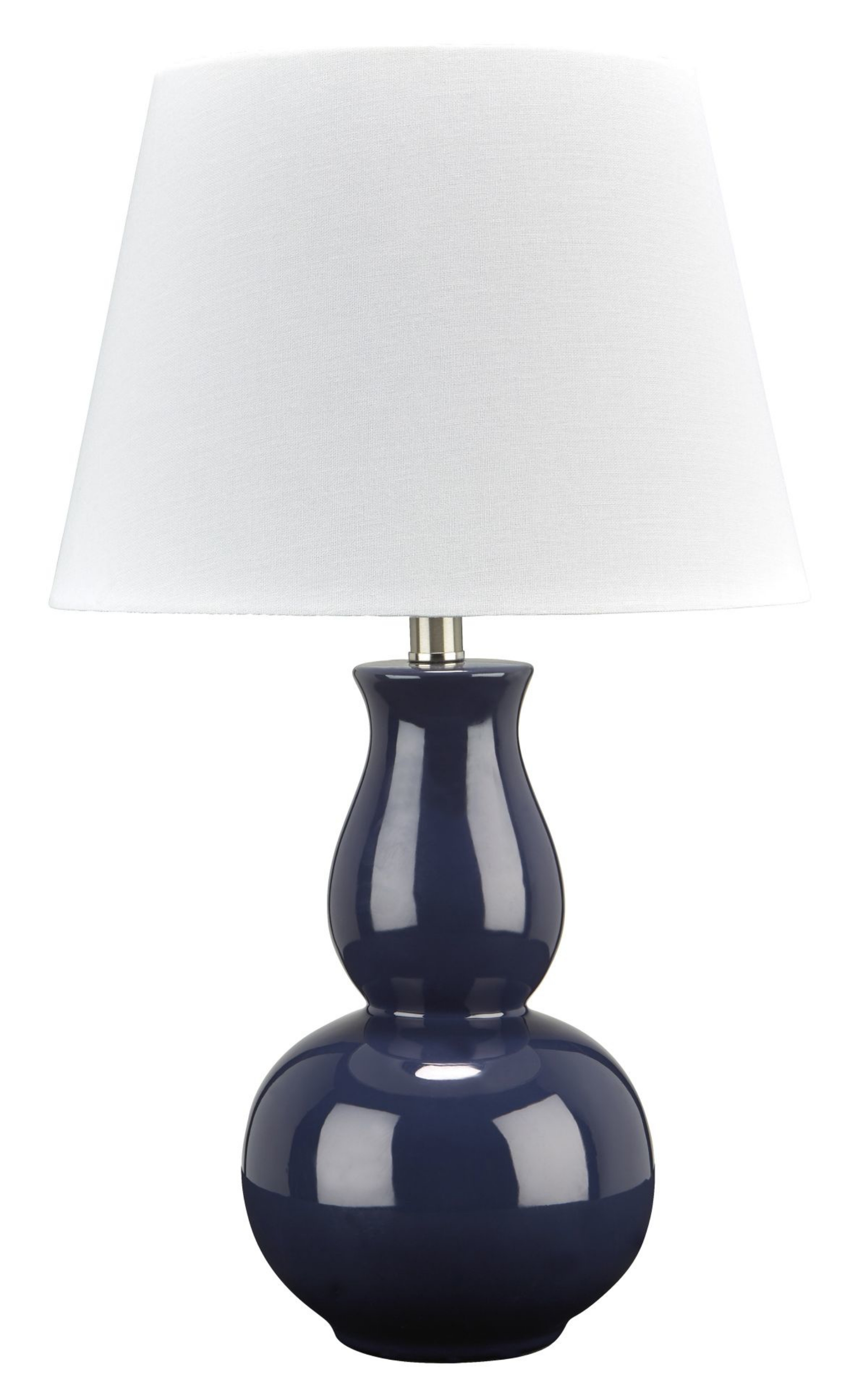 Picture of Zellrock Table Lamp