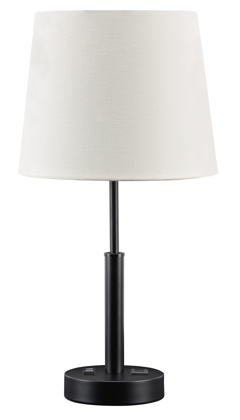 Picture of Merelton Table Lamp