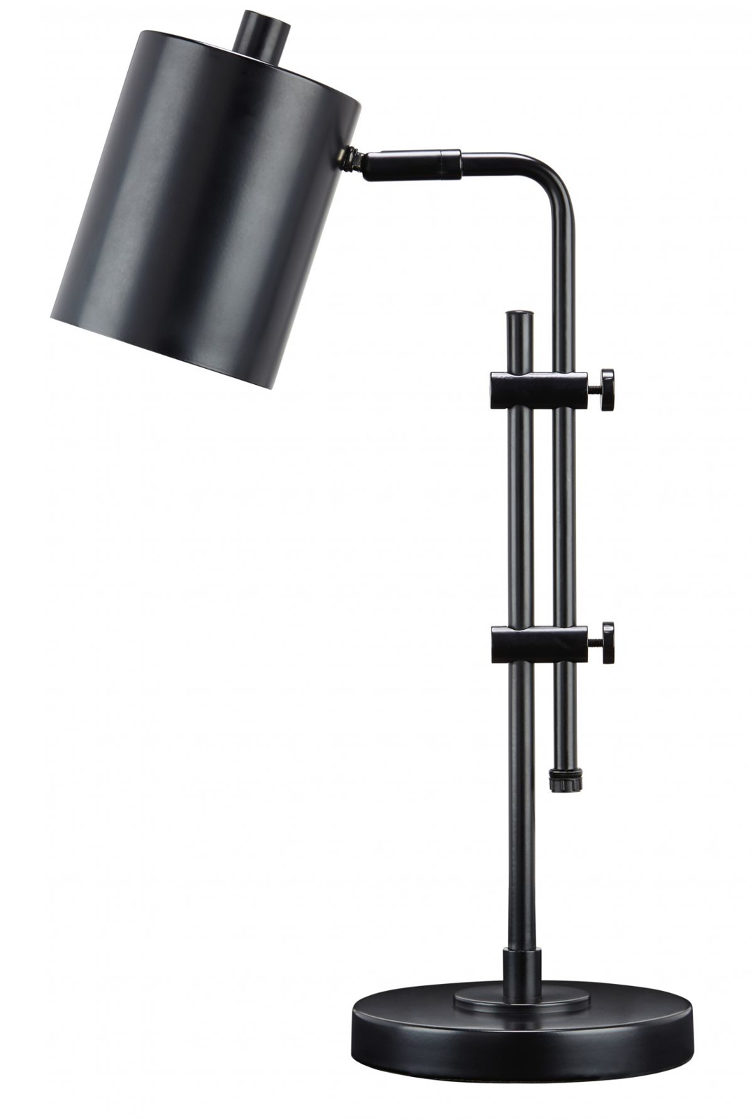 Picture of Baronvale Desk Lamp