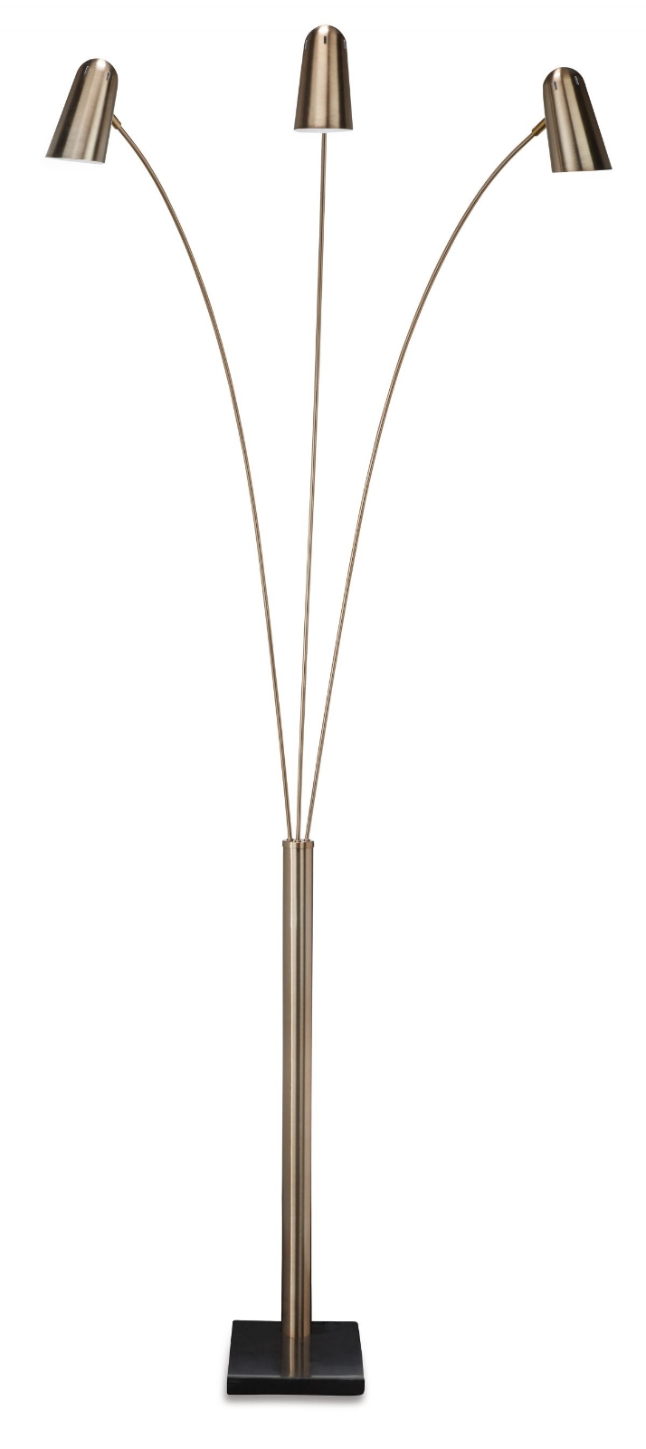 Picture of Colldale Floor Lamp
