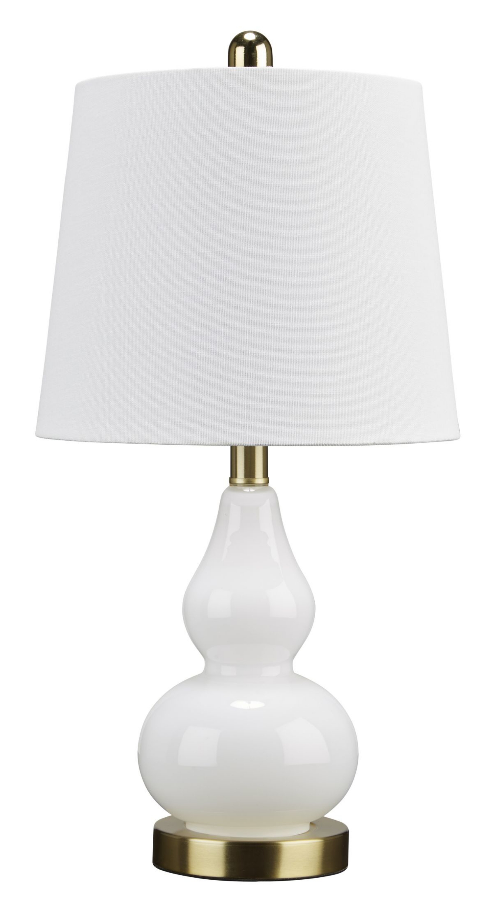 Picture of Makana Table Lamp
