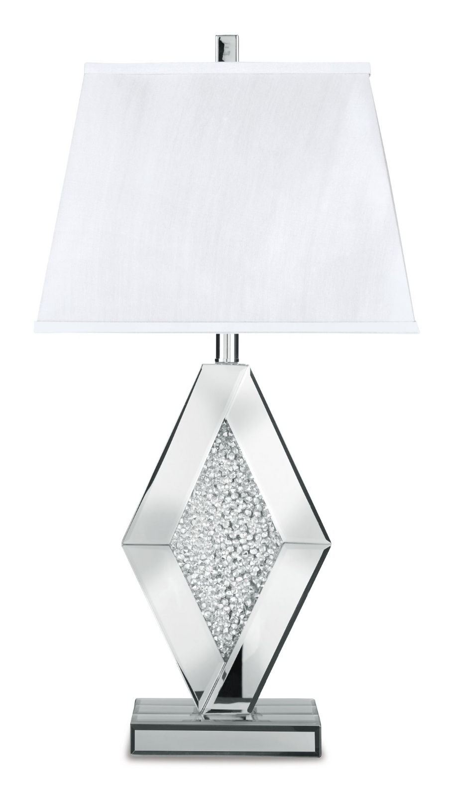 Picture of Prunella Table Lamp