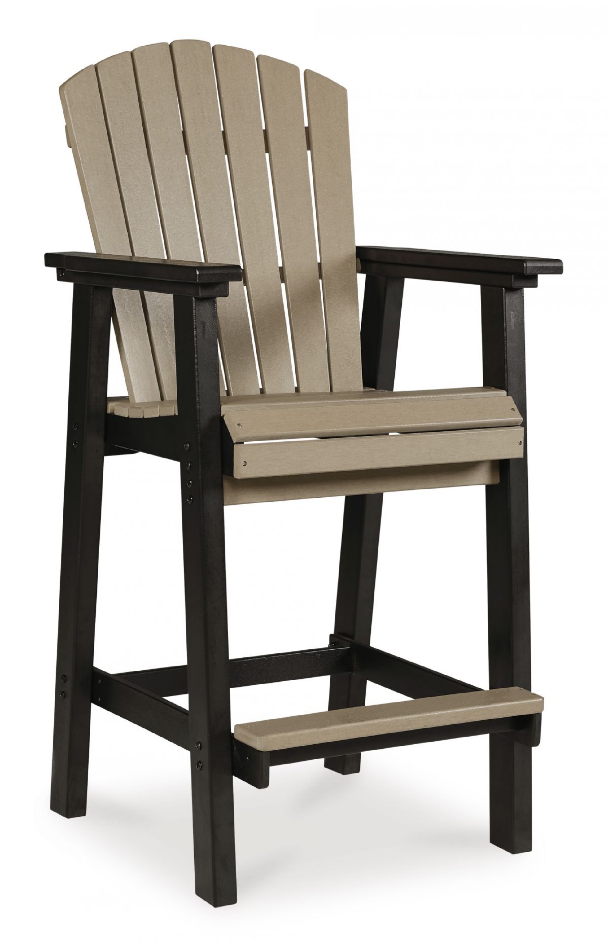 Picture of Fairen Trail Outdoor Barstool