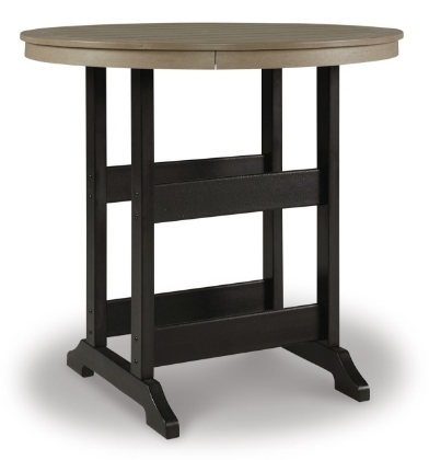 Picture of Fairen Trail Outdoor Bar Table