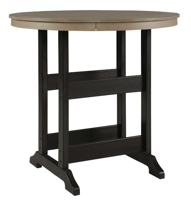 Picture of Fairen Trail Outdoor Bar Table