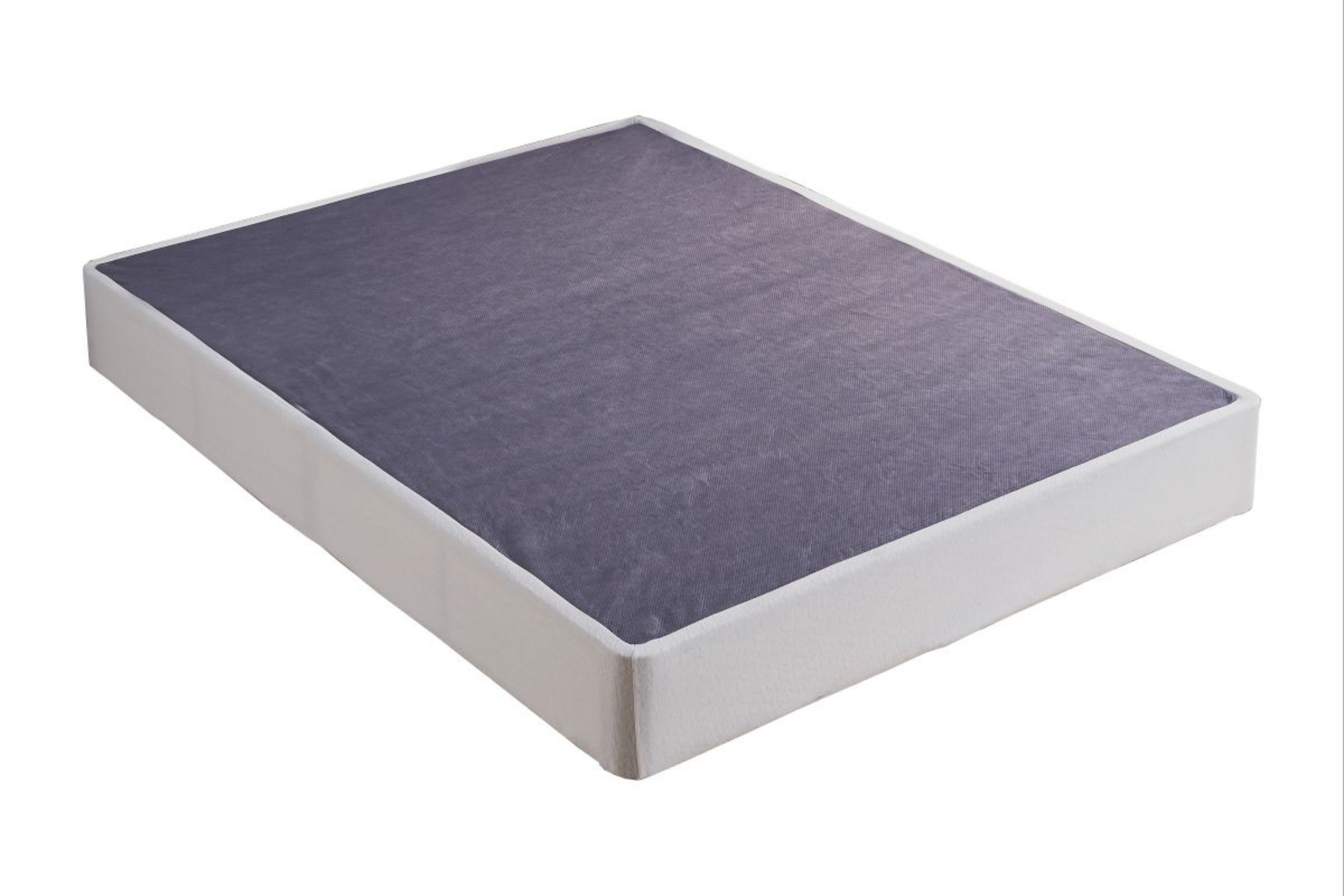 Picture of Twin Foundation