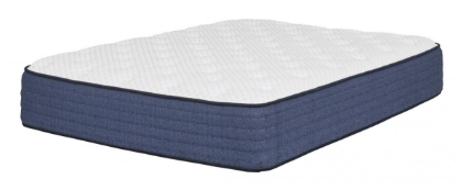 Picture of Harlow King Mattress