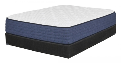 Picture of Harlow King Mattress