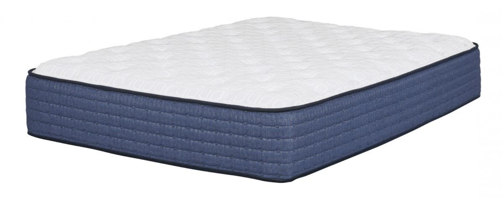 Picture of Sycamore Queen Mattress