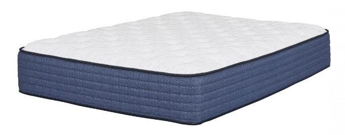 Picture of Sycamore King Mattress