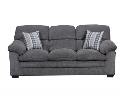 Picture of Harlow Sofa
