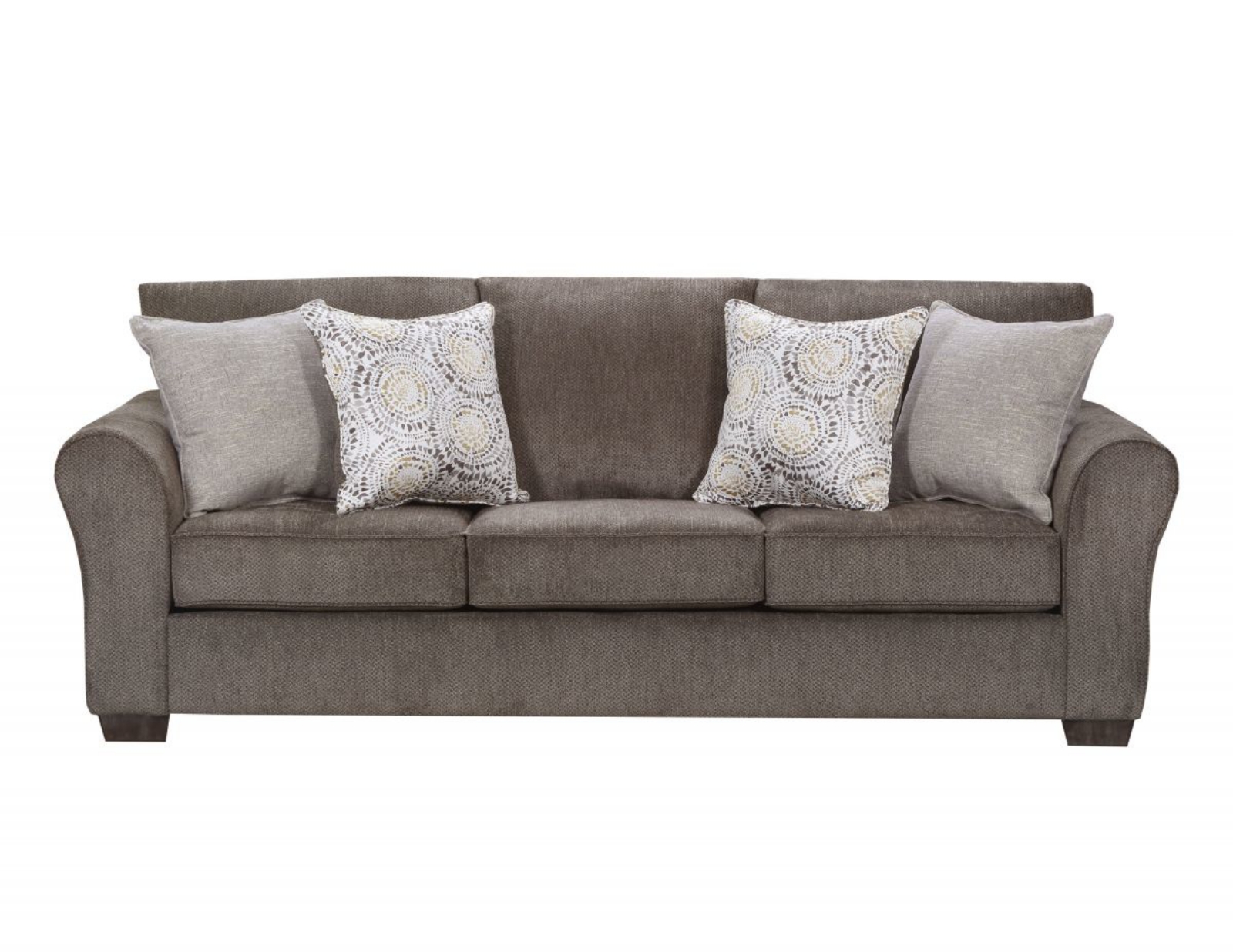 Picture of Harlow Sofa