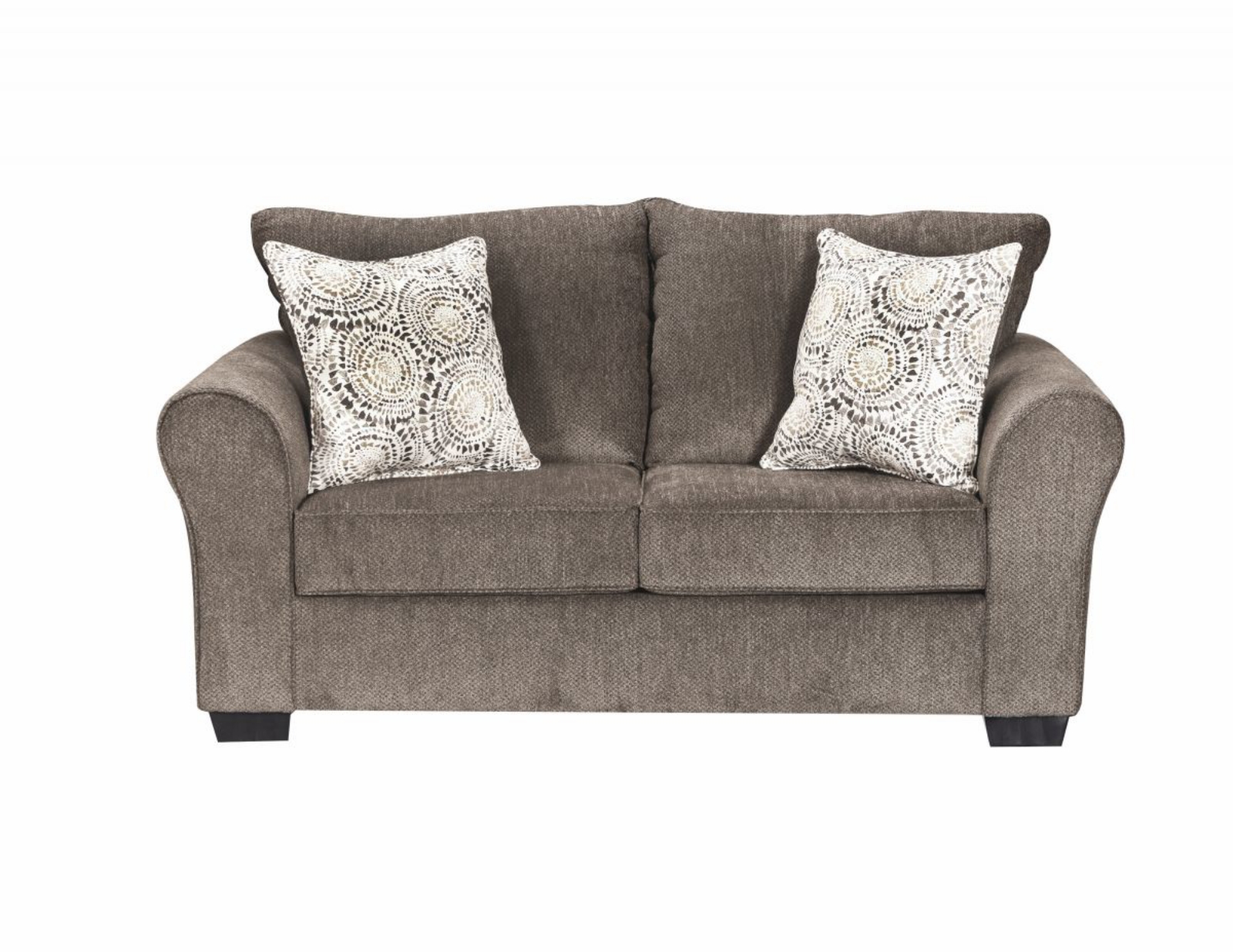Picture of Harlow Loveseat