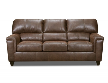 Picture of Expedition Sofa