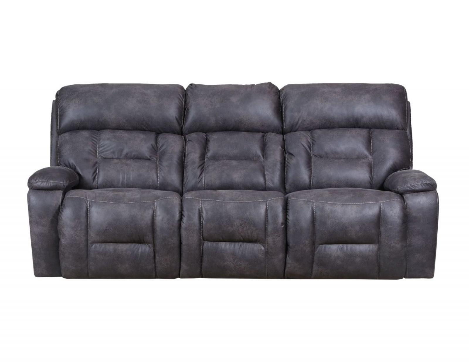 Picture of Dorado Reclining Sofa