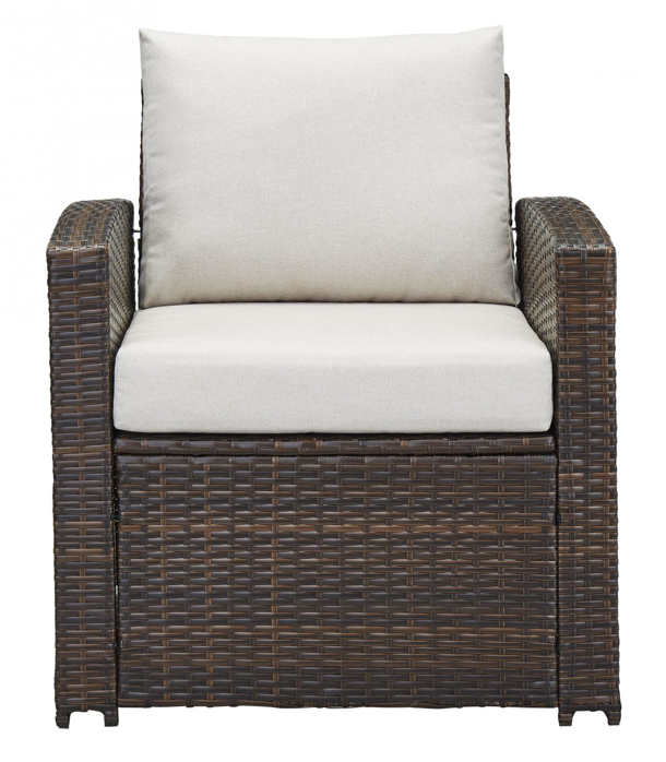 Picture of East Brook Patio Chair