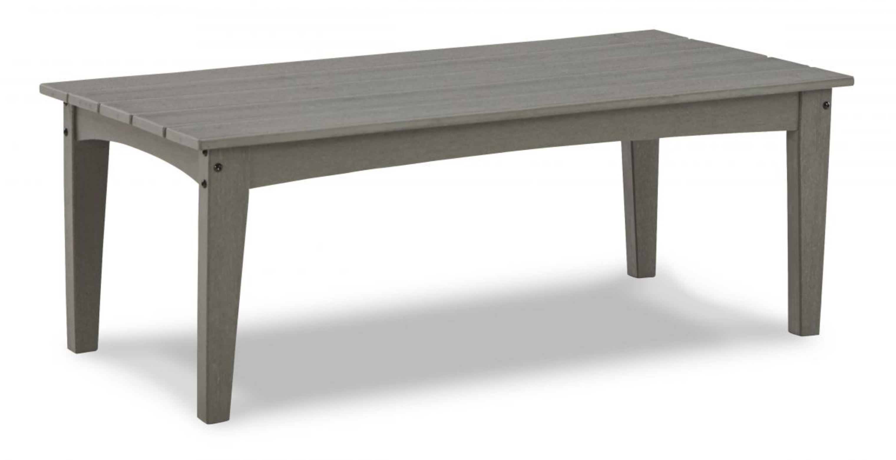 Picture of Visola Outdoor Coffee Table