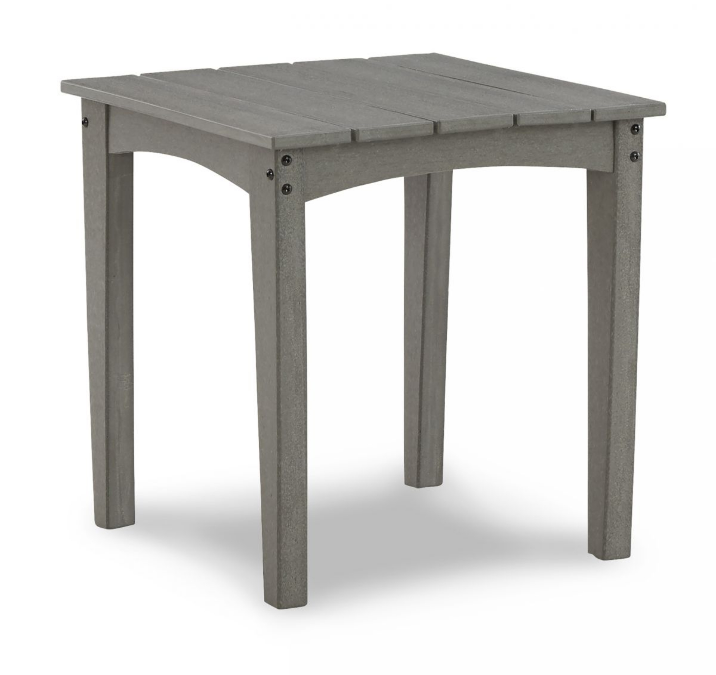 Picture of Visola Outdoor End Table