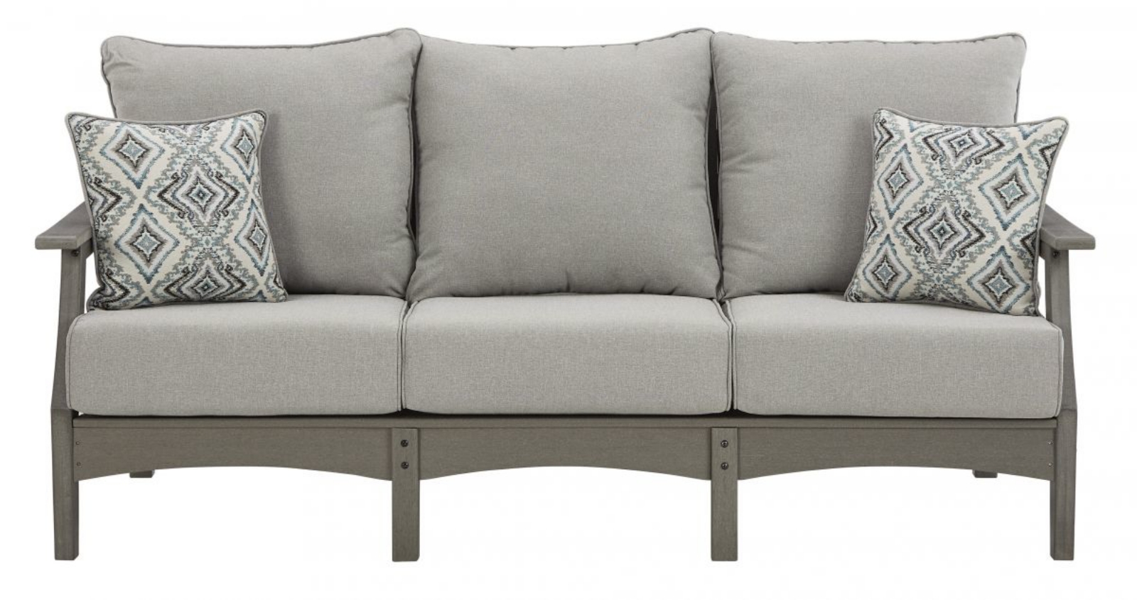 Picture of Visola Outdoor Sofa
