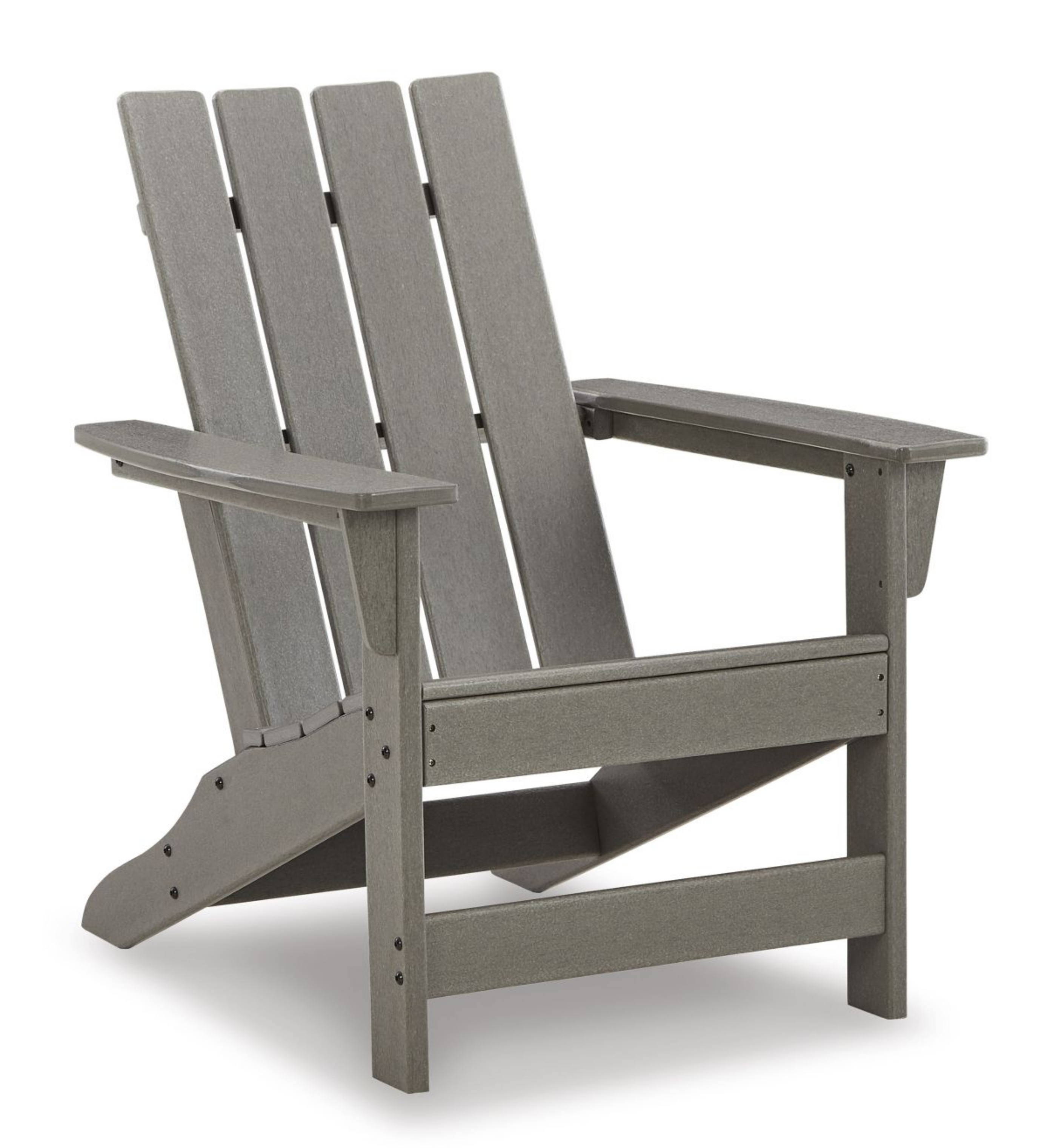 Picture of Visola Outdoor Chair