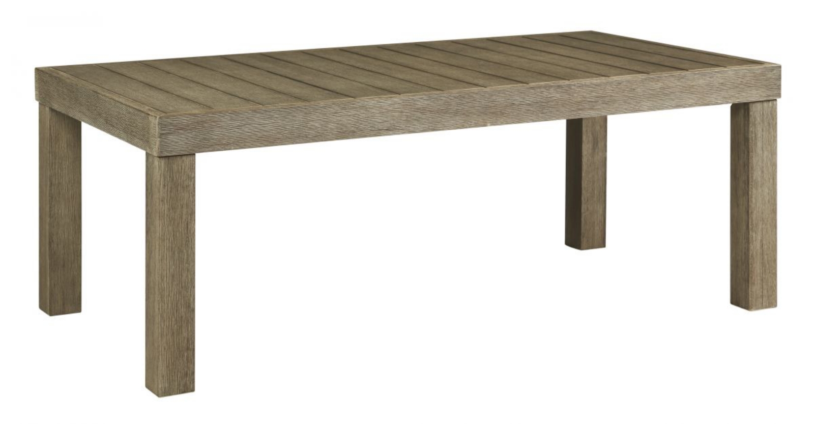 Picture of Silo Point Outdoor Coffee Table