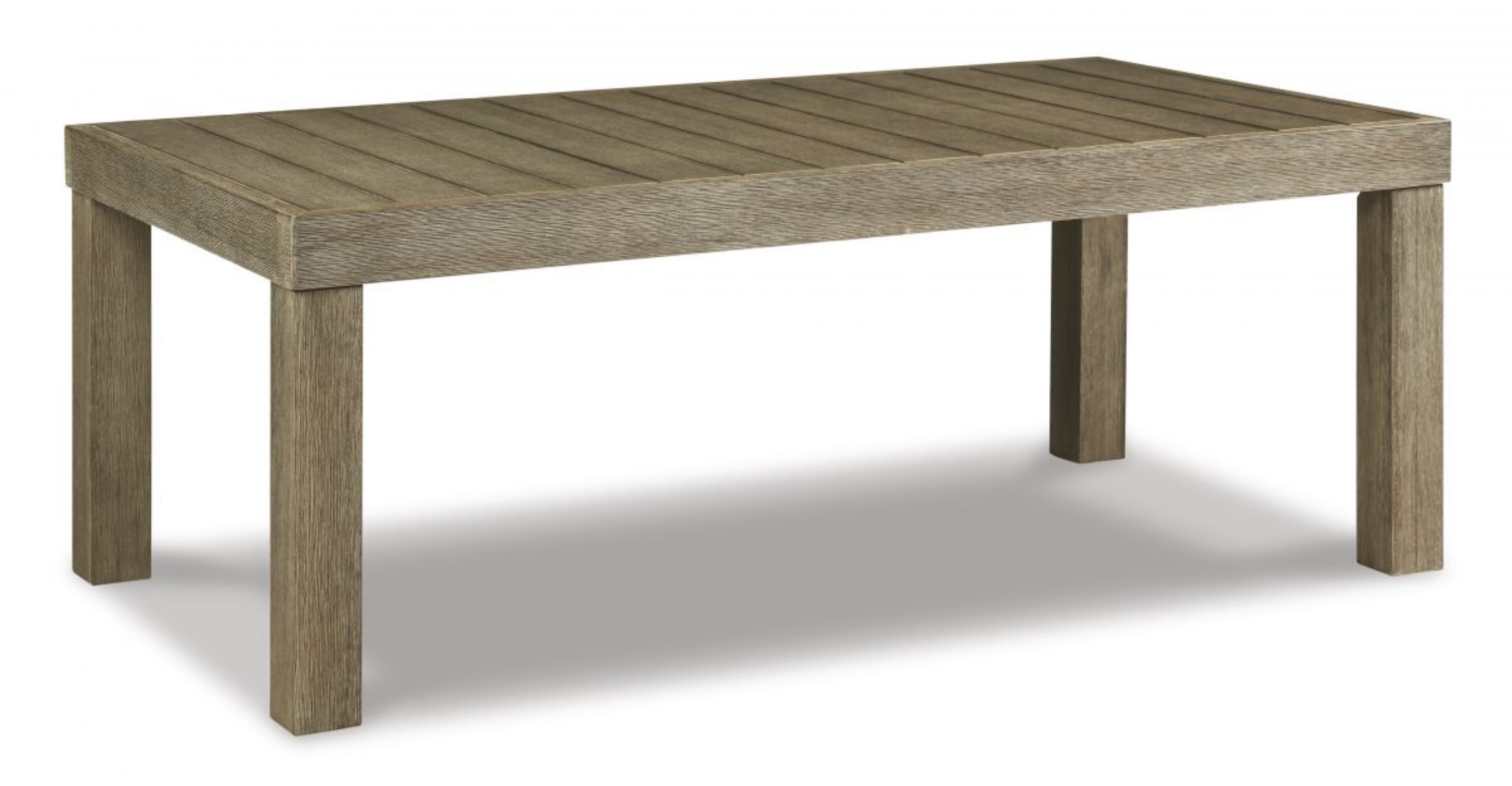 Picture of Silo Point Outdoor Coffee Table