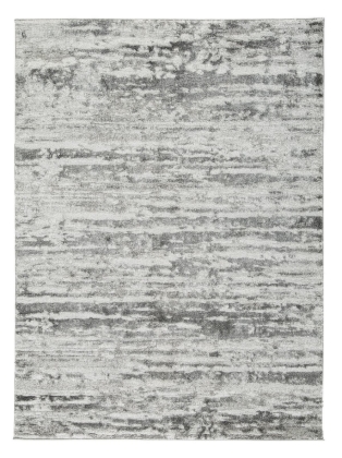 Picture of Bryna 7'10" x 10'3" Rug