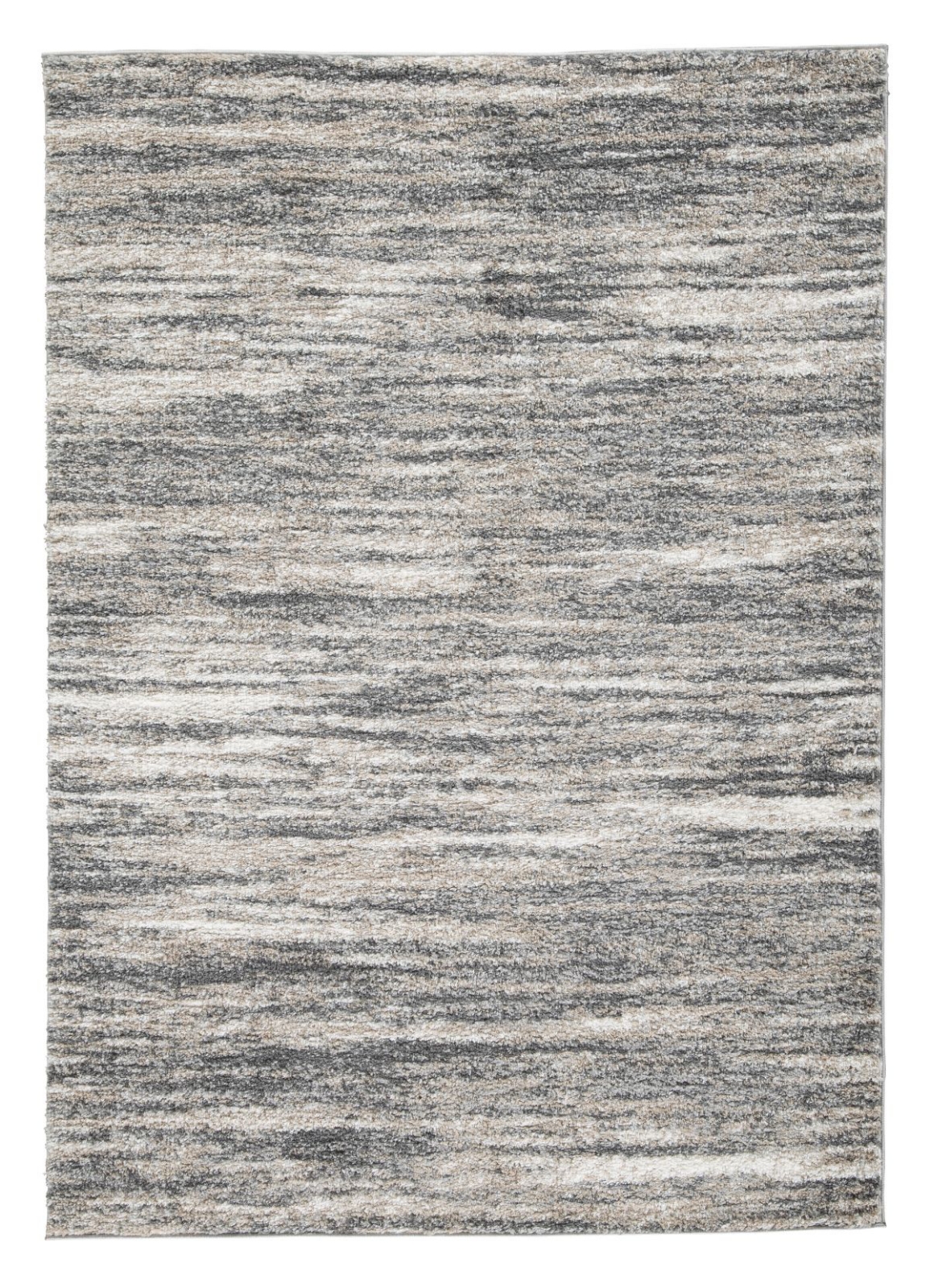 Picture of Gizela 5'3" x 7'3" Rug