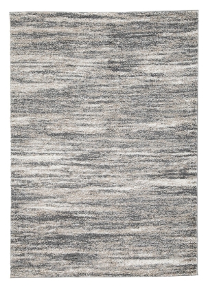 Picture of Gizela 5'3" x 7'3" Rug