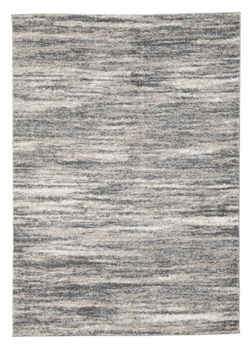 Picture of Gizela 7'10" x 10' Rug