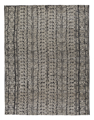 Picture of Holdner Medium Rug