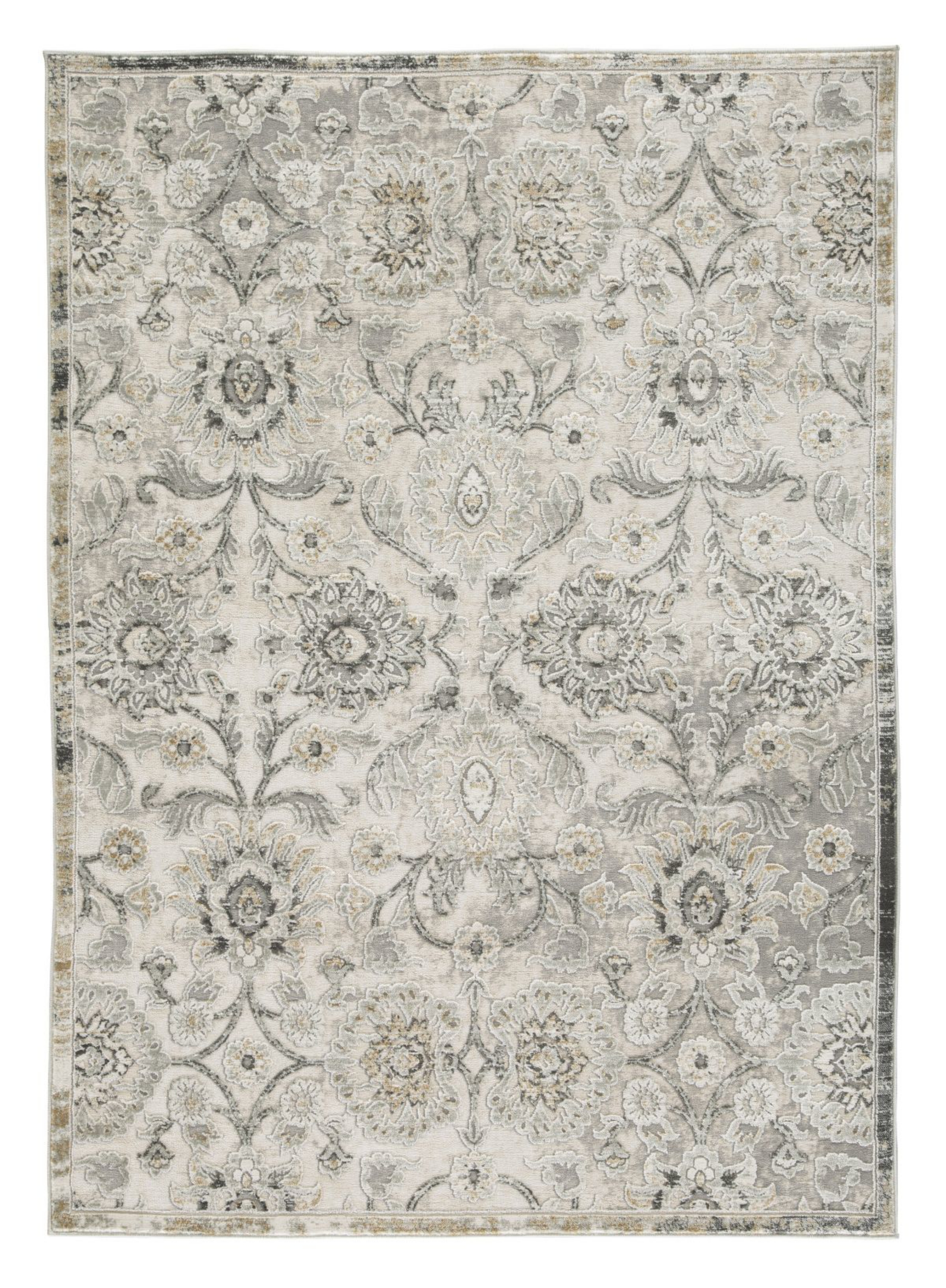 Picture of Kilkenny 7'10" x 10'2" Rug