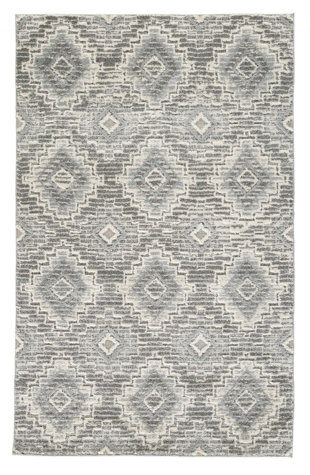 Picture of Monwick 7'10" x 10'3" Rug