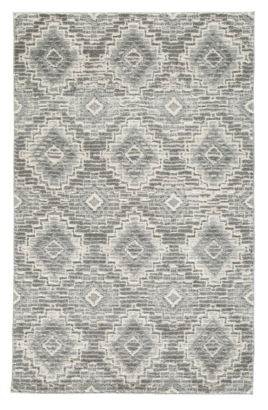 Picture of Monwick Large Rug