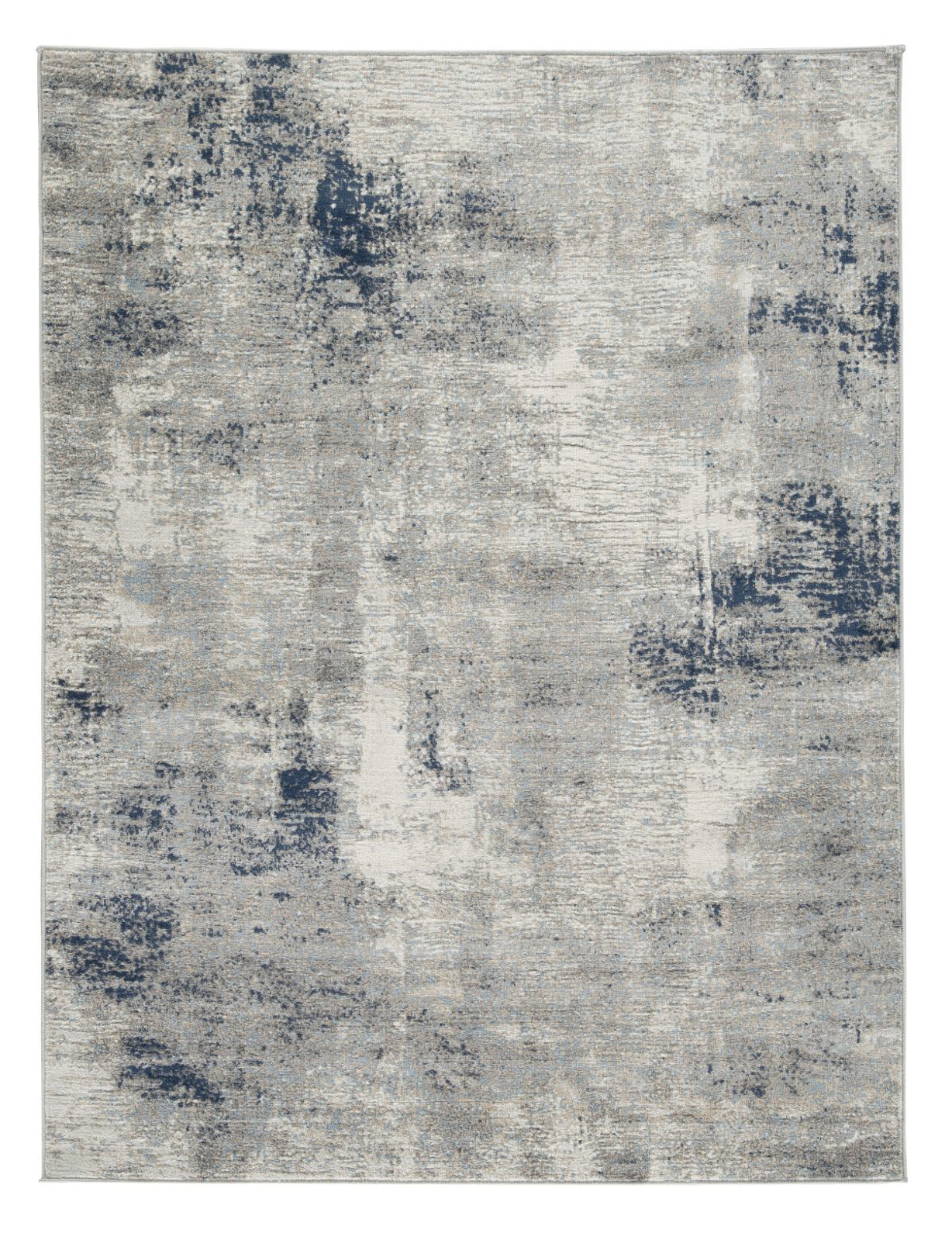 Picture of Wrenstow Large Rug