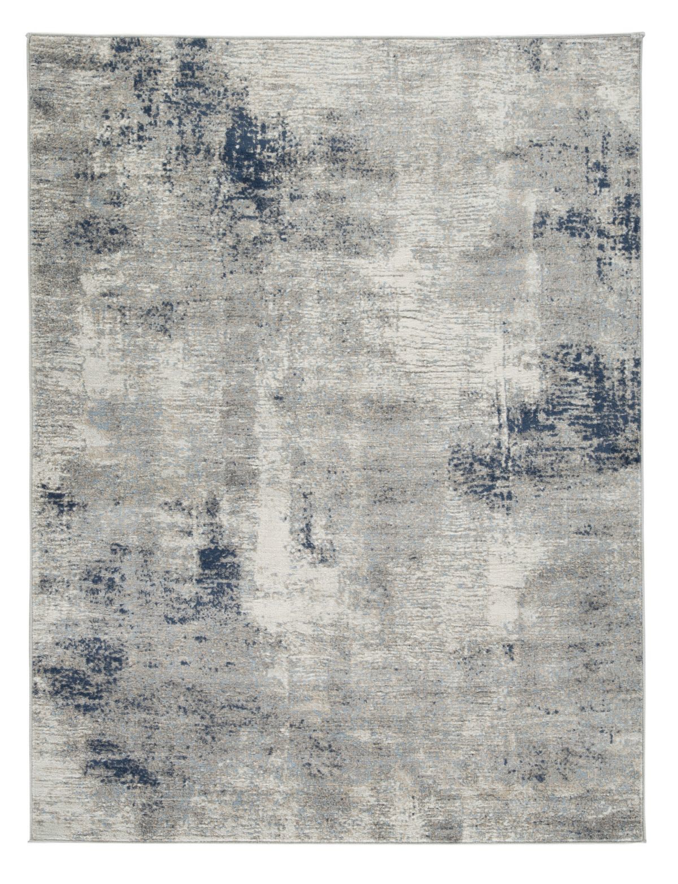 Picture of Wrenstow 5'3" x 7'3" Rug