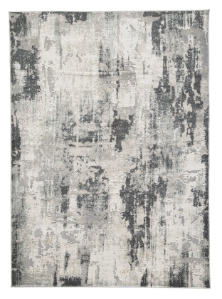 Picture of Mazatl 7'10" x 10'2" Rug