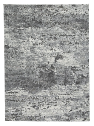 Picture of Wadyka 7'10" x 10'3" Rug