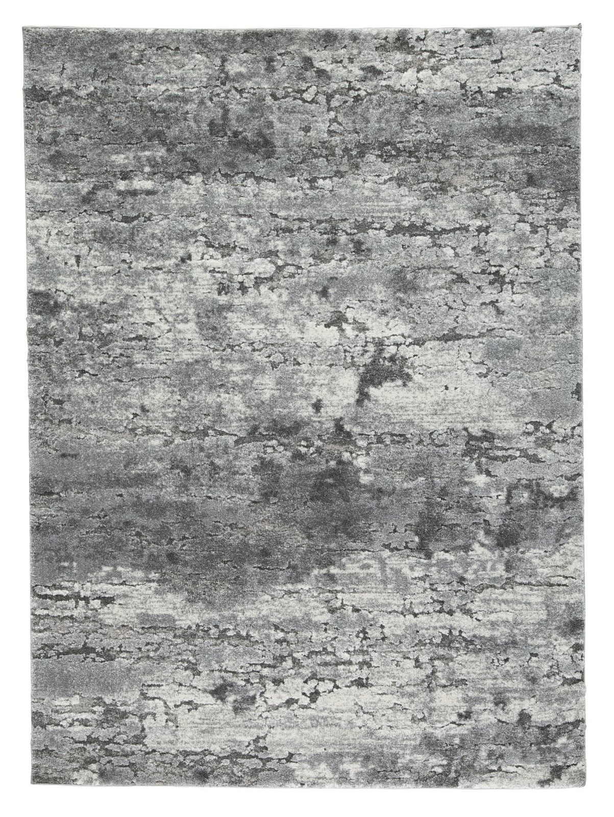 Picture of Wadyka Large Rug