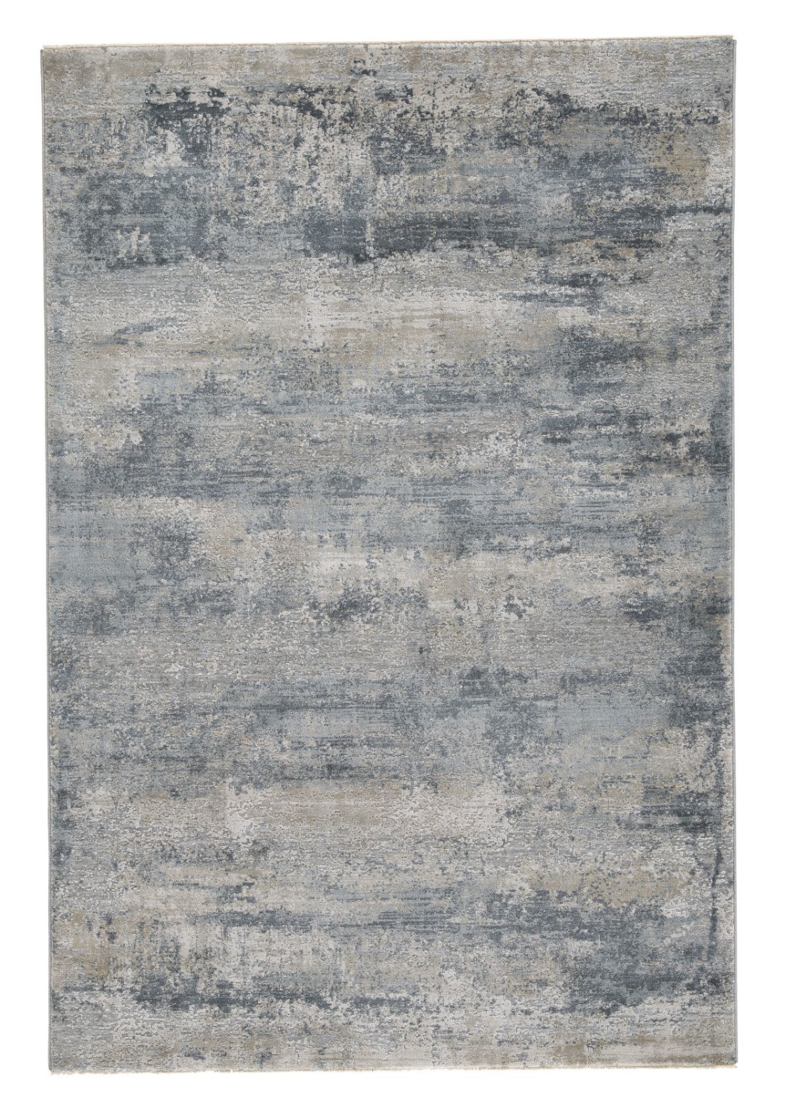 Picture of Shaymore 7'10" x 10'3" Rug