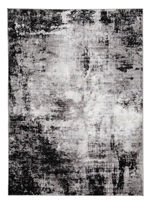 Picture of Zekeman 7'10" x 10' Rug