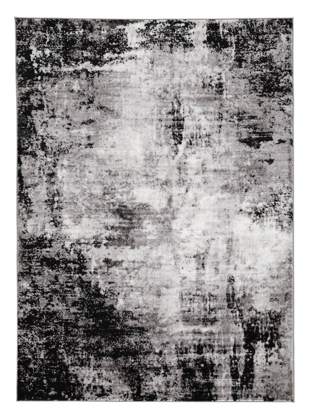 Picture of Zekeman Large Rug