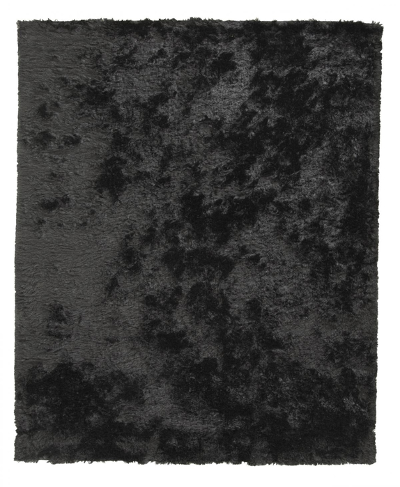Picture of Mattford Large Rug