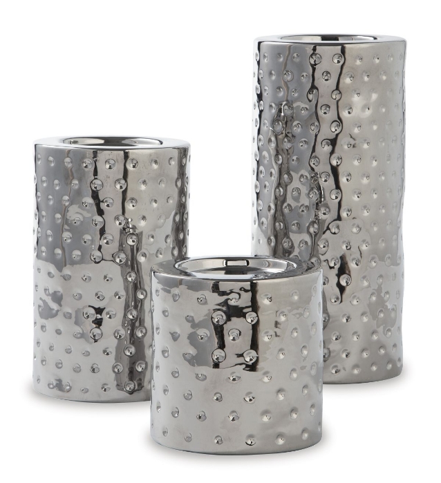Picture of Marisa Candle Holder Set