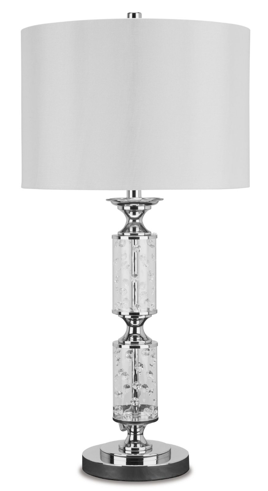 Picture of Laramae Table Lamp