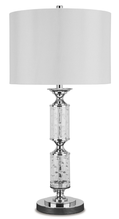 Picture of Laramae Table Lamp