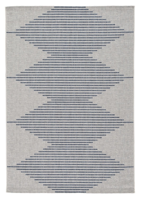 Picture of Alverno 7'10" x 10'2" Rug