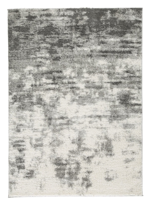 Picture of Gerdie 5'3" x 7'3" Rug