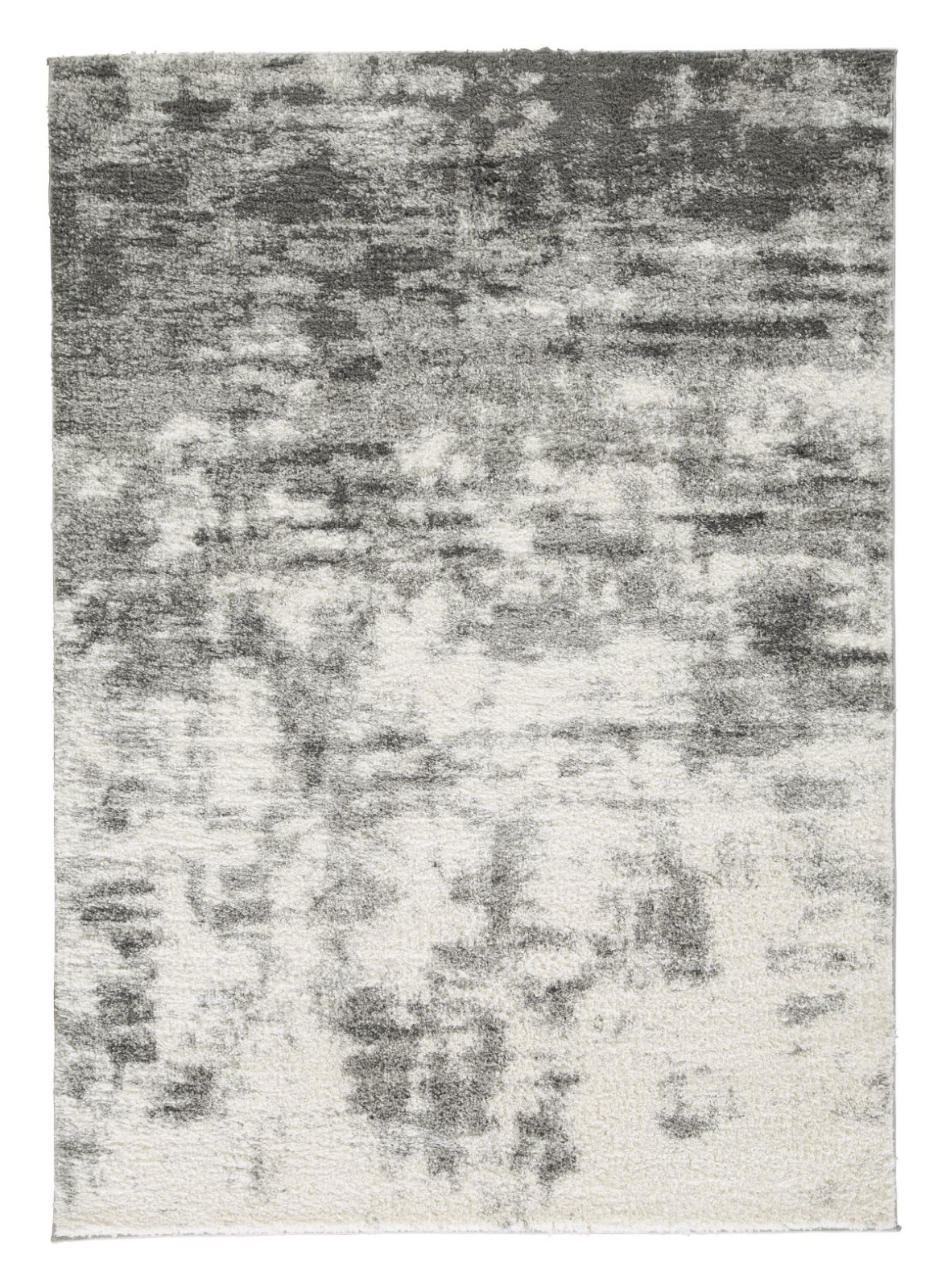 Picture of Gerdie 7'10" x 10' Rug