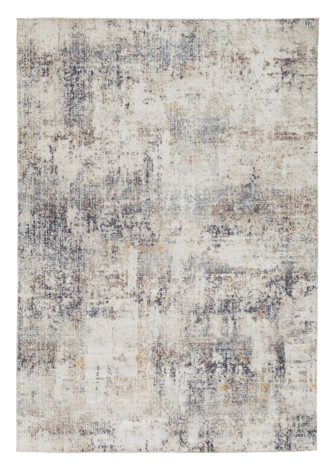 Picture of Jerelyn 5'3" x 7' Rug